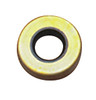 SEAL S/SHAFT 60641-74 (5)