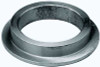TRANS SPACER 1980-81 74