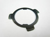 MAINSHFT SPRKT WASHER(10)