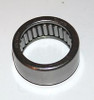 NEEDLE BRG FL CAM 9058(1)