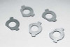 LOCKWASHER CAMGEAR 25550-57(5)