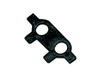PRIM.LOCKTAB 39996-65(10)