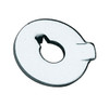 STR/MOTOR SHFT/BOLT LOCKTAB(10