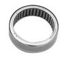 NEEDLE BRG M/DRIVE GEAR (8905)