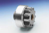 HEAVY DUTY STARTER DRIVE 65-88