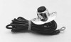 HORN/STARTSWITCH71800-26A
