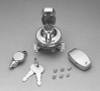 IGNITION SWITCH 71501-73