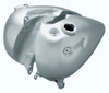 G/TANK-HANDSHIFT-ROD 3.5