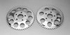 DISC SPROCKET 48T HD