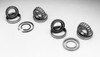 TIMKEN BRG SET 55-68 9029