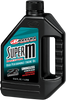 Super M Injector Oil - 1 L