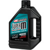 Maxima Racing OIL #28901 - Super M Injector Oil - 1L