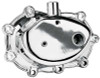 K/COVER POLISHED 74 &80