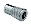 HD SPEEDO KNOB&SCREW (10)