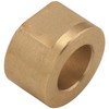 PIN.SHAFT BSHING 25582-73