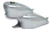 2.8 GAL CSTM LOW TUNNEL TANK