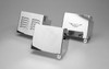 BATT COVER W/O EMB FL-FLH