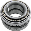 TIMKEN LEFT C/CASE BRG 69-02 OEM#9028