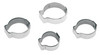 CRIMP HOSECLMP 19/32 (50) REPL