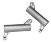 ROCKER ARM EVO OEM 17360-83