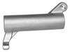 ROCKER ARM-EVO-OEM 17375-83