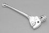 CHR.LEVER ASSY-SMALL HOLE