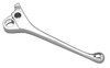 Custom Chrome Chrome Brake Lever Replace For OEM 45080-83T
