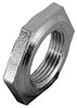 MAINSHAFT NUT HD 35046-36