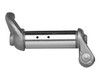 PH ROCKER ARM #17375-48