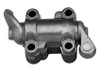 ROCKER ASSY REAR 48-65
