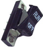 ROCKERSWITCH HD 71547-75