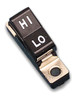 ROCKERSWITCH HD 71546-75
