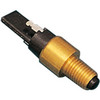 STOPLITE SWITCH 72001-69B