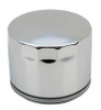OIL FILTER XL SHORT-CHROME