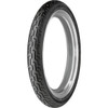 Dunlop #45006823 - Tire - D402 - Front - MH90-21 - 54H
