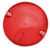 LATE TOUR SIG RED LENS ONLY