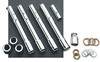 PUSHROD COVER KT PANHEAD 48-65