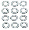 (10)MTR FACT RCKR ARM SHIMS .0