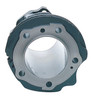 REAR CYLINDER PANHEADS 1948-65