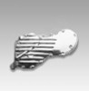XZOTIC GEN.STYLE CAM COVER TC