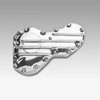 POL. XZOTIC GEN.STYLE CAM EVO 93-99