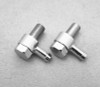 AIR CLNR ADAPTOR B/TW 93+ XL91
