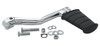 `STROKER`KICK ARM & PEDAL ASSY