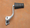 LATE STY K/STRT ARM W/FLAT PED