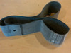 RIM STRIP-XTRA WIDE-16 X3.1 CV