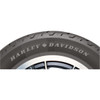 Dunlop #45146085 - Tire - K591 - Rear - 160/70B17 - 73V