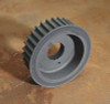 32T TRANSMISSION PULLEY 94-06