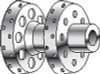 SPOKES-CHR15 D/CNTR-SPOOL