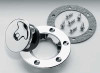 BOLT IN VENT A/C G/CAP W/LOCK