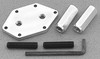 5SPEED DOOR PULLER KIT